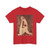 FRANCESCO di Giorgio Martini  -1460s- Madonna Annunciate (Artwork) T-Shirt