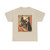FRANCESCO di Giorgio Martini  -1460s- Nativity (Artwork) T-Shirt