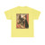 FRANCESCO di Giorgio Martini  -1460s- Nativity (Artwork) T-Shirt