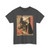 FRANCESCO di Giorgio Martini  -1460s- Nativity (Artwork) T-Shirt