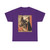 FRANCESCO di Giorgio Martini  -1460s- Nativity (Artwork) T-Shirt