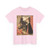 FRANCESCO di Giorgio Martini  -1460s- Nativity (Artwork) T-Shirt