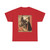 FRANCESCO di Giorgio Martini  -1460s- Nativity (Artwork) T-Shirt