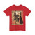 FRANCESCO di Giorgio Martini  -1460s- Nativity (Artwork) T-Shirt