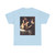 GENTILESCHI, Artemisia - Judith Beheading Holofernes (Artwork) T-Shirt