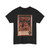 FRANCESCO di Giorgio Martini  -1460s- Pope Pius II Names Cardinal His Nephew (Artwork) T-Shirt