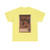FRANCESCO di Giorgio Martini  -1460s- Pope Pius II Names Cardinal His Nephew (Artwork) T-Shirt