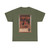 FRANCESCO di Giorgio Martini  -1460s- Pope Pius II Names Cardinal His Nephew (Artwork) T-Shirt