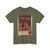 FRANCESCO di Giorgio Martini  -1460s- Pope Pius II Names Cardinal His Nephew (Artwork) T-Shirt