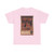 FRANCESCO di Giorgio Martini  -1460s- Pope Pius II Names Cardinal His Nephew (Artwork) T-Shirt