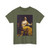 GENTILESCHI, Artemisia - Mary Magdalen (Artwork) T-Shirt
