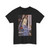 FRANCESCO di Giorgio Martini  -1470s- Annunciation (detail) (Artwork) T-Shirt