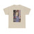 FRANCESCO di Giorgio Martini  -1470s- Annunciation (detail) (Artwork) T-Shirt