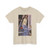 FRANCESCO di Giorgio Martini  -1470s- Annunciation (detail) (Artwork) T-Shirt
