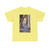 FRANCESCO di Giorgio Martini  -1470s- Annunciation (detail) (Artwork) T-Shirt
