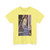FRANCESCO di Giorgio Martini  -1470s- Annunciation (detail) (Artwork) T-Shirt