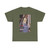 FRANCESCO di Giorgio Martini  -1470s- Annunciation (detail) (Artwork) T-Shirt