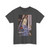 FRANCESCO di Giorgio Martini  -1470s- Annunciation (detail) (Artwork) T-Shirt