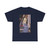 FRANCESCO di Giorgio Martini  -1470s- Annunciation (detail) (Artwork) T-Shirt
