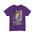 FRANCESCO di Giorgio Martini  -1470s- Annunciation (detail) (Artwork) T-Shirt