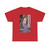 FRANCESCO di Giorgio Martini  -1470s- Annunciation (detail) (Artwork) T-Shirt