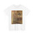 GIOTTO di Bondone - 3. Feast of Herod (detail) (Artwork) T-Shirt