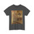 GIOTTO di Bondone - 3. Feast of Herod (detail) (Artwork) T-Shirt