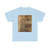 GIOTTO di Bondone - 3. Feast of Herod (detail) (Artwork) T-Shirt