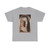 FRANCESCO di Giorgio Martini  -1470s- Madonna and Child with an Angel (Artwork) T-Shirt