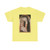 FRANCESCO di Giorgio Martini  -1470s- Madonna and Child with an Angel (Artwork) T-Shirt