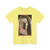 FRANCESCO di Giorgio Martini  -1470s- Madonna and Child with an Angel (Artwork) T-Shirt