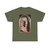 FRANCESCO di Giorgio Martini  -1470s- Madonna and Child with an Angel (Artwork) T-Shirt