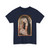 FRANCESCO di Giorgio Martini  -1470s- Madonna and Child with an Angel (Artwork) T-Shirt