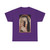 FRANCESCO di Giorgio Martini  -1470s- Madonna and Child with an Angel (Artwork) T-Shirt