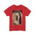 FRANCESCO di Giorgio Martini  -1470s- Madonna and Child with an Angel (Artwork) T-Shirt