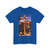 BELLINI, Giovanni - 1500-09 - Crucifixion (Artwork) T-Shirt