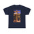 BELLINI, Giovanni - 1500-09 - Crucifixion (Artwork) T-Shirt