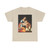 BOLTRAFFIO, Giovanni Antonio - The Virgin and Child (Artwork) T-Shirt