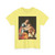 BOLTRAFFIO, Giovanni Antonio - The Virgin and Child (Artwork) T-Shirt