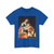 BOLTRAFFIO, Giovanni Antonio - The Virgin and Child (Artwork) T-Shirt
