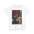 GENTILESCHI, Orazio - Annunciation (Artwork) T-Shirt