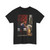 GENTILESCHI, Orazio - Annunciation (Artwork) T-Shirt