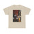 GENTILESCHI, Orazio - Annunciation (Artwork) T-Shirt