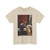 GENTILESCHI, Orazio - Annunciation (Artwork) T-Shirt