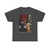 GENTILESCHI, Orazio - Annunciation (Artwork) T-Shirt