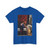 GENTILESCHI, Orazio - Annunciation (Artwork) T-Shirt