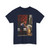 GENTILESCHI, Orazio - Annunciation (Artwork) T-Shirt