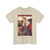 FRANCESCO di Giorgio Martini  -1470s- Madonna and Child (Artwork) T-Shirt
