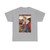 FRANCESCO di Giorgio Martini  -1470s- Madonna and Child (Artwork) T-Shirt