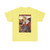FRANCESCO di Giorgio Martini  -1470s- Madonna and Child (Artwork) T-Shirt